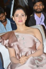 F2 Movie Pre Release Function